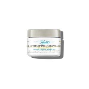 Kiehl's Rare Earth Deep Pore Cleansing Mask